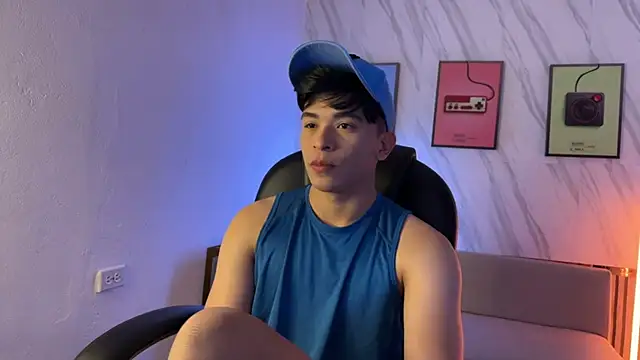 David Nova online show from December 2025 12:58:02 PM