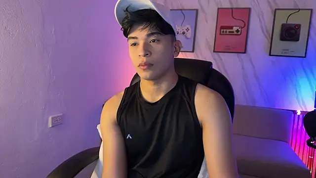 David Nova online show from December 2025 12:56:02 PM