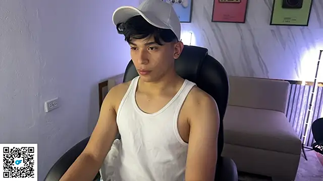 David Nova online show from January 2026 02:30:02 PM