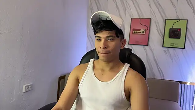 David Nova online show from January 2026 11:03:01 AM