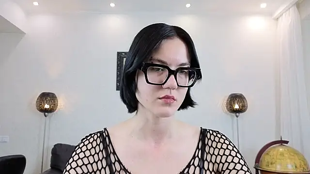 Marie Fitch online show from January 2026 03:42:02 AM