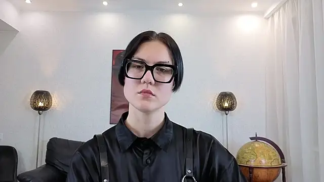 Marie Fitch online show from May 2026 12:39:01 AM