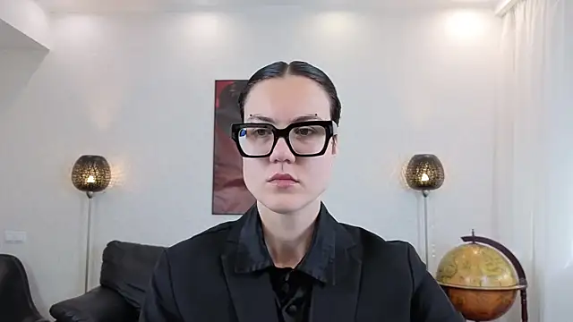 Marie Fitch online show from May 2026 03:02:02 AM