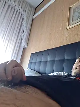 TeresaRufo online show from May 2026 09:26:02 AM