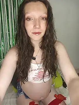 Lucy colee online show from January 2026 06:02:02 PM