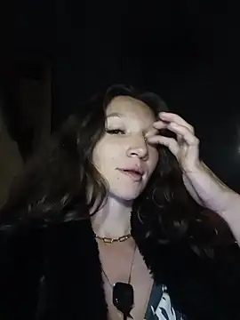 Lucy colee online show from February 2026 04:24:01 AM