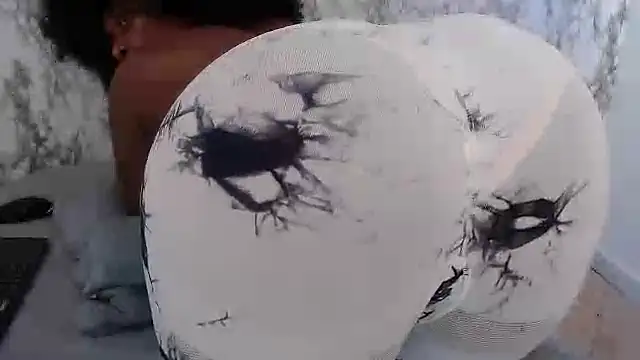 opall614 online show from October 2025 01:43:02 PM