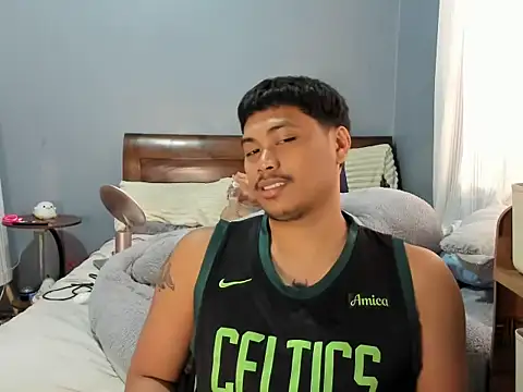 LuisitoJuancho55 online show from March 2026 07:45:01 AM