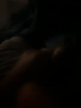 j ratid online show from January 2026 04:27:01 AM