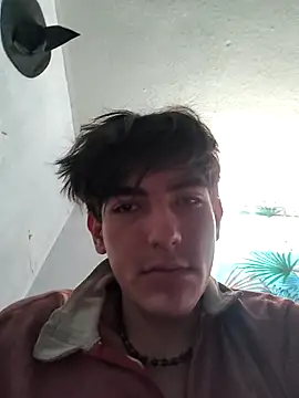 17weedloveanallove online show from January 2026 03:27:01 PM