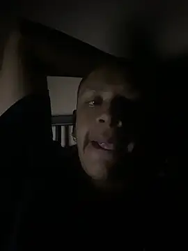  Gabex  online show from January 2026 06:40:02 AM