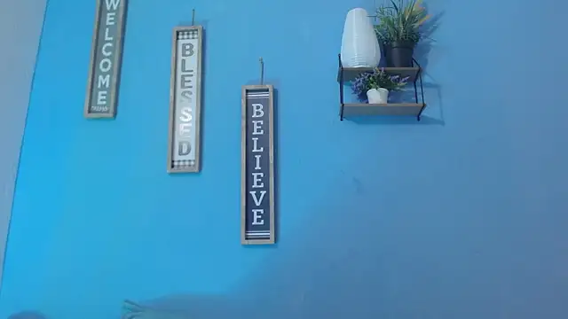 naya 10 online show from April 2026 09:52:01 PM