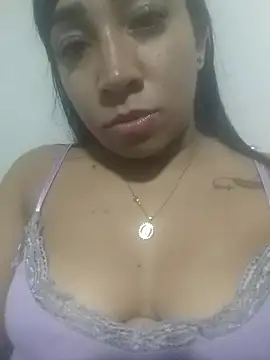 Snapshot of Harley_r chatting on October 2025 04:44:02 AM Harley r online show from October 2025 04:44:02 AM