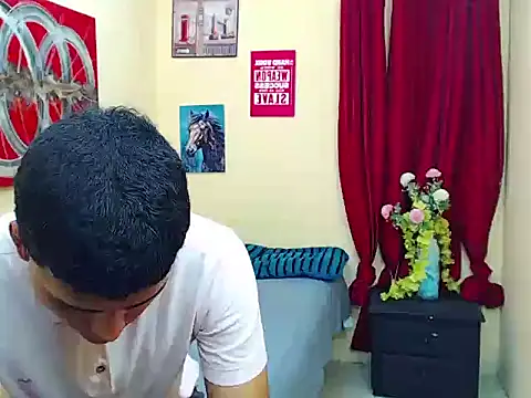 keinner monstercock online show from October 2025 06:19:02 PM