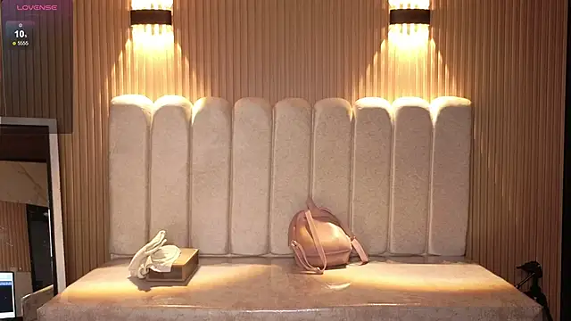 Kendall rossii  online show from November 2025 02:55:01 AM