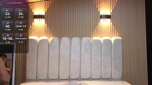 Kendall rossii  online show from November 2025 03:09:02 AM