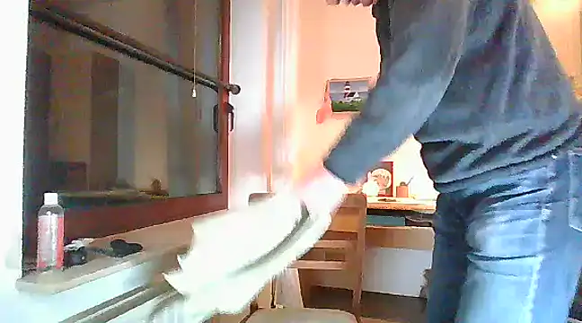 super-snoopy online show from December 2024 04:10:01 PM