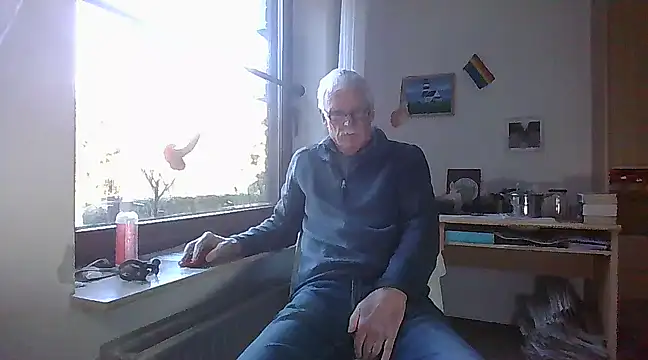 super-snoopy online show from January 2025 09:22:02 AM