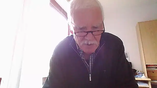 super-snoopy online show from April 2026 08:48:01 AM