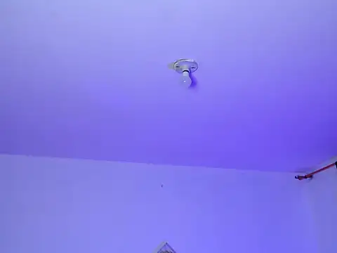 sofia  666 online show from October 2025 07:47:01 PM