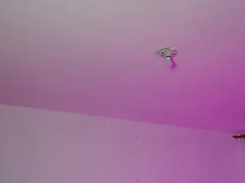 sofia  666 online show from October 2025 07:23:01 PM