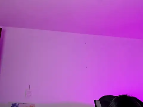 sofia  666 online show from October 2025 07:32:01 PM