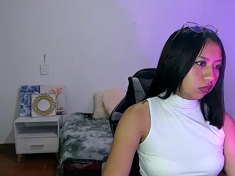 sofia  666 online show from November 2025 05:02:01 PM