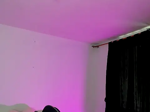 sofia  666 online show from November 2025 04:14:02 PM