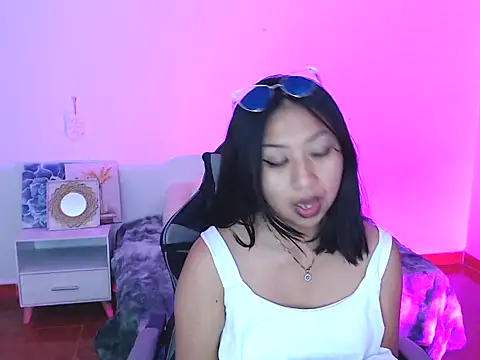 sofia  666 online show from November 2025 08:21:02 PM