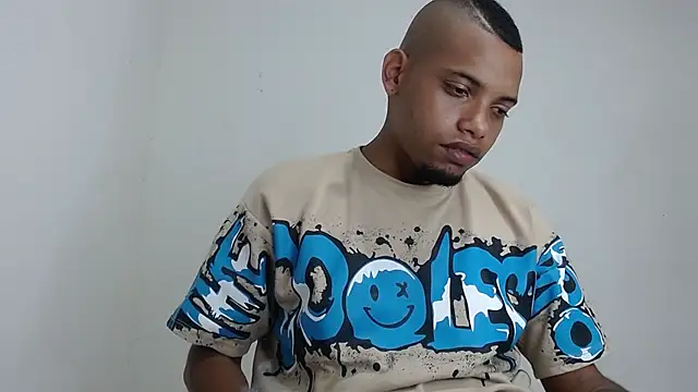 drako monster online show from January 2026 10:03:01 PM