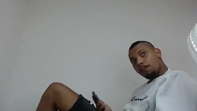 drako monster online show from February 2026 09:55:02 PM