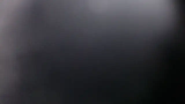 drako monster online show from March 2026 08:19:01 AM