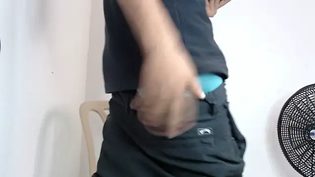 drako monster online show from April 2026 07:28:02 PM