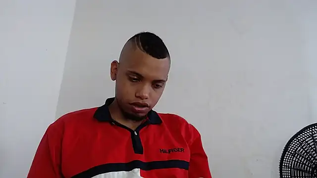 drako monster online show from July 2026 05:08:02 PM