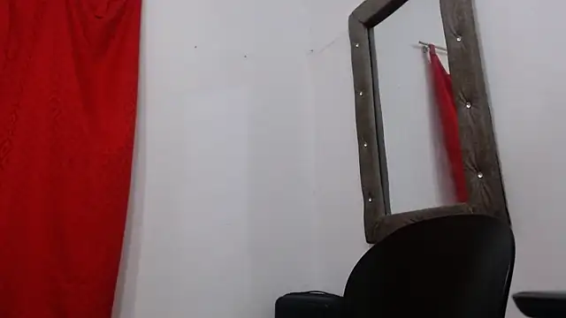 drako monster online show from July 2026 12:42:01 AM