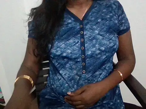 Tamilmallu-duskygirl03 online show from October 2025 04:39:01 PM