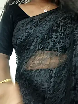 Tamilmallu-duskygirl03 online show from November 2025 07:09:01 AM