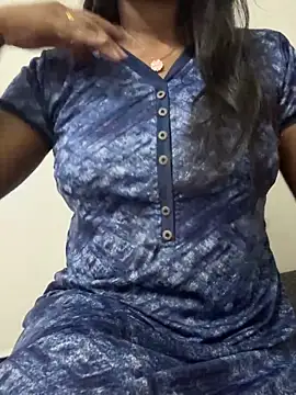 Tamilmallu-duskygirl03 online show from November 2025 07:13:02 PM