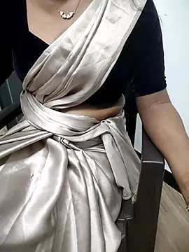 Tamilmallu-duskygirl03 online show from November 2025 06:40:01 PM