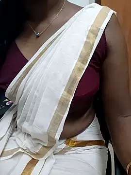 Tamilmallu-duskygirl03 online show from January 2026 05:33:02 AM