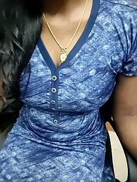 Tamilmallu-duskygirl03 online show from January 2026 07:11:01 PM