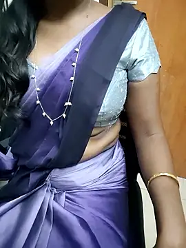 Tamilmallu-duskygirl03 online show from February 2026 07:34:02 PM