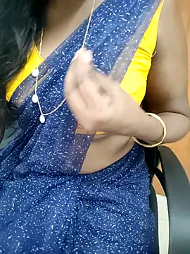 Tamilmallu-duskygirl03 online show from March 2026 11:16:02 AM