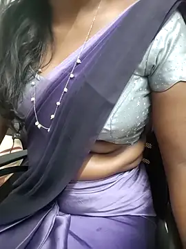 Tamilmallu-duskygirl03 online show from April 2026 04:48:01 AM
