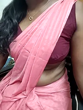 Tamilmallu-duskygirl03 online show from April 2026 01:20:01 PM