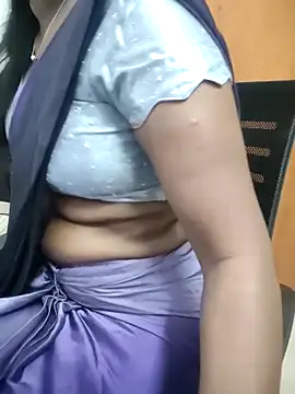 Tamilmallu-duskygirl03 online show from June 2026 04:48:02 AM