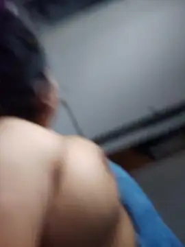 Pisthool online show from April 2026 11:51:02 AM