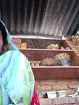 Co punam online show from October 2025 01:58:02 AM