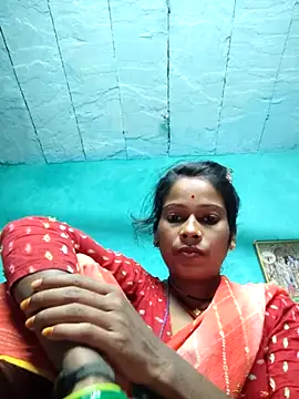 Co punam online show from October 2025 07:10:02 PM