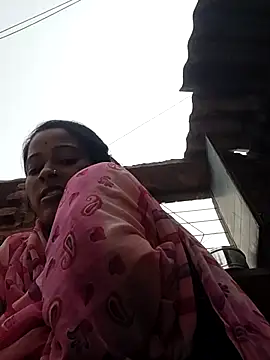 Co punam online show from October 2025 03:01:02 AM